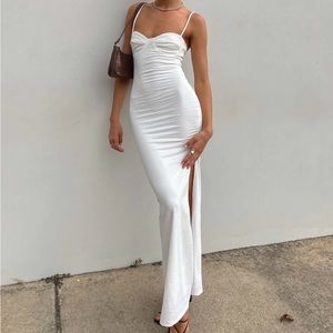 Princess polly maxi dress